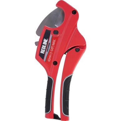 Cortador de Tubo PVC Ubermann