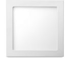 Luminária Embutir 18W Wifi Quadrada Elgin