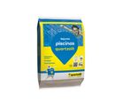 Rejunte Piscinas Verde Floresta 5Kg