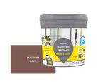 Rejunte Superfino Premium Mr Café 2Kg Quartzolit