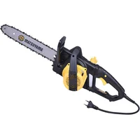 Motosserra Elétrica 1600W 220V Matsuyama
