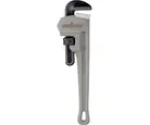 Chave Grifo Aço Inoxidável Redline