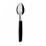 Colher Sopa Piemonte Preto Martinazzo