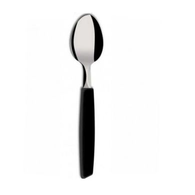 Colher Sopa Piemonte Preto Martinazzo