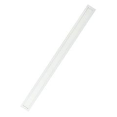 Luminária Painel LED Retangular de Embutir 40W 6000K 127/220V 10X12X3,8mm
