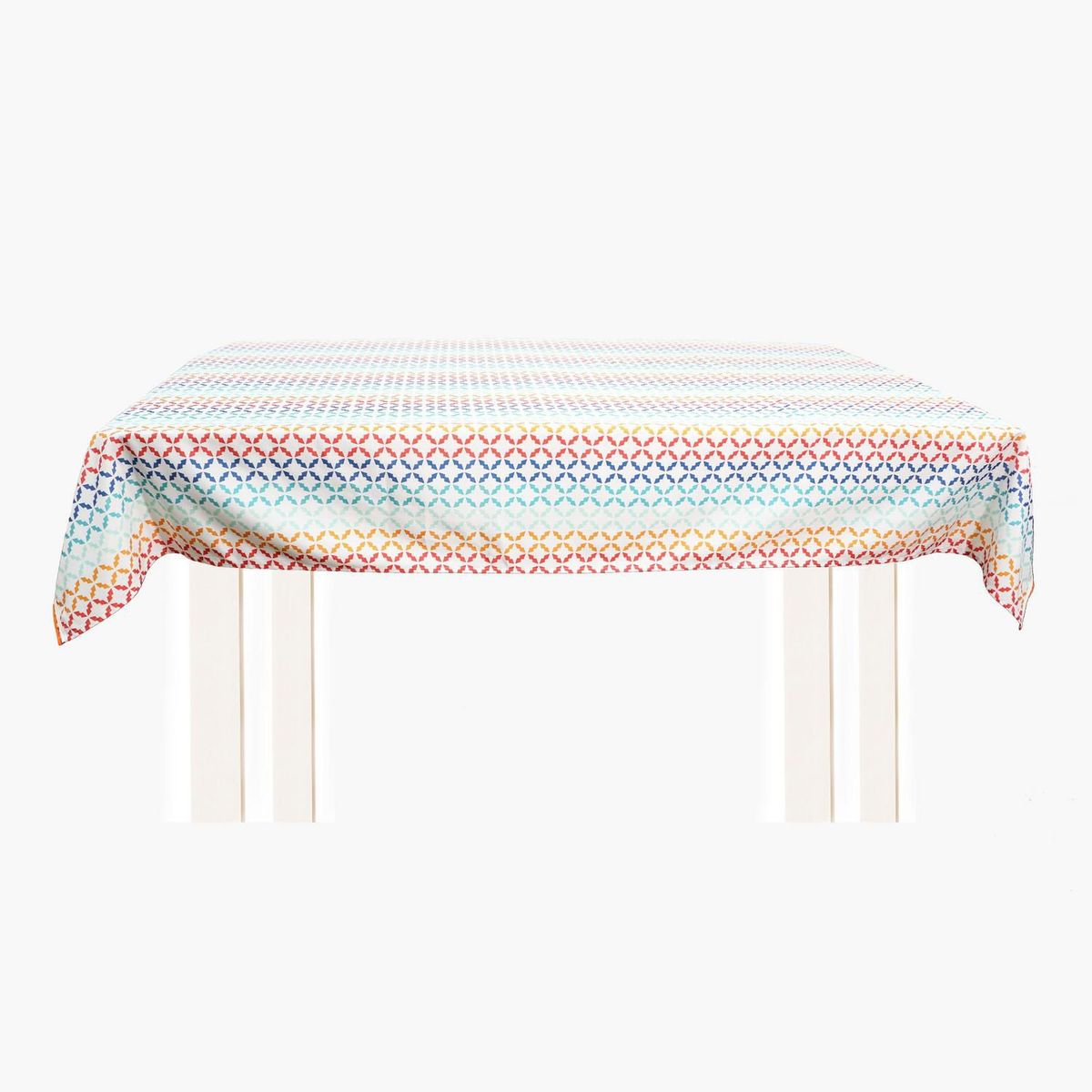 Toalha Cozinha Costa Blue 240x180cm Just Home Collection, marca Just Home Collection - Foto Principal