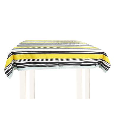 Toalha Cozinha Color Crush 180x180cm Just Home Collection