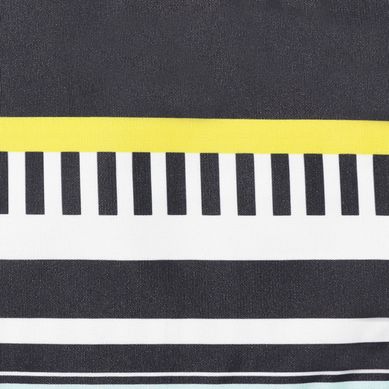 Jogo Americano Color Crush41x30cm Just Home Collection