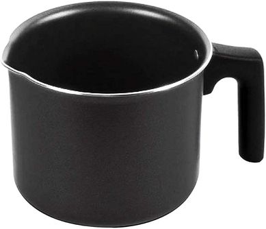 Fervedor 14cm Trpicos Preto Martinazzo