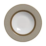 Prato Fundo Celebrate Fendi 24,5cm Alleanza