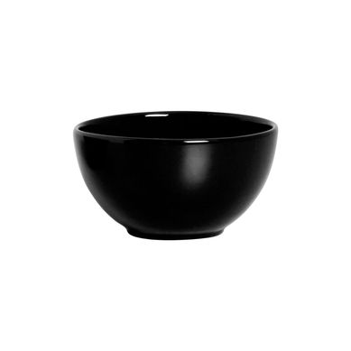 Bowl Preto Absoluto Alleanza