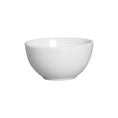 Bowl Branco Neve