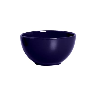 Bowl Azul Presenca