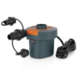 Inflador Elétrico 220V Bestway