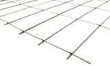 Malha Pop Leve 20X20 Fio 3,40