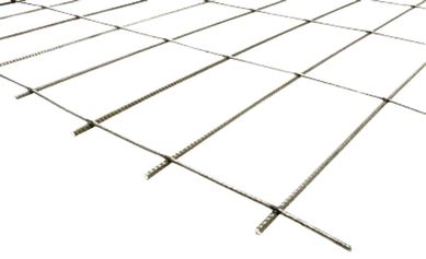 Malha Pop Leve 20X20 Fio 3,40