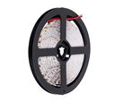 Fita Smart 5050 Rgb Smart 500Lms Bivolt Gaya