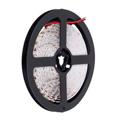 Fita Smart 5050 Rgb Smart 500Lms Bivolt Gaya