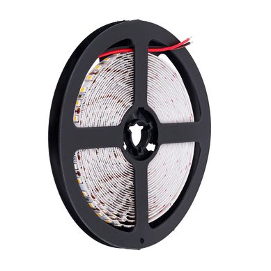 Fita Smart 5050 Rgb Smart 500Lms P/Mt Ip20 Biv