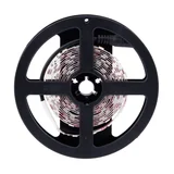 Fita Led Fita Led 5050 12V Transparente Ref 9042 6000K 14.4W