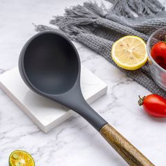 Concha Sopa Cabo Madeira Just Home Collection