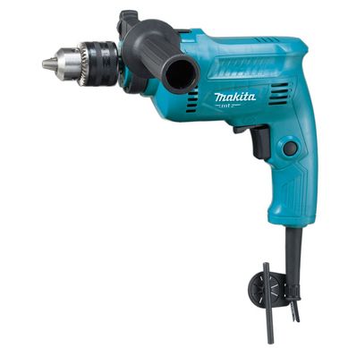 Furadeira de Impacto 13mm 500W M0801B 220V Makita
