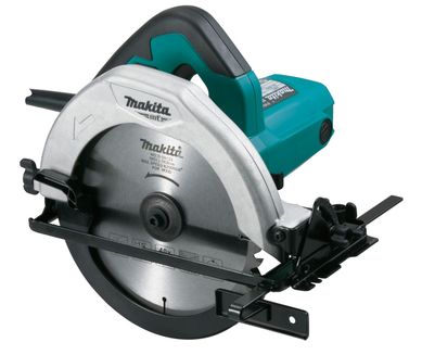 Serra Circular 185mm 1050W M5801B 220V