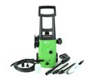 Lavadora de Alta Pressão IPC PW-C09 Água Fria 127V