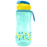 Garrafa 350ml Casa Bonita