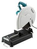 Serra Rápida Portátil 355mm 2000W M2403B 127V Makita