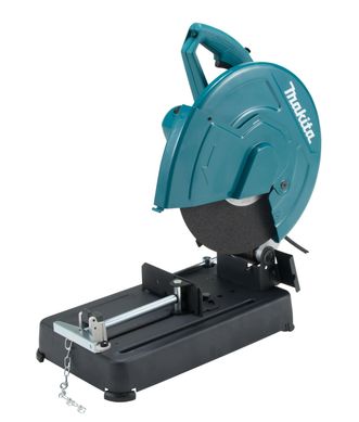 Serra Rpida Porttil 355mm 1650W LW1401S 127V