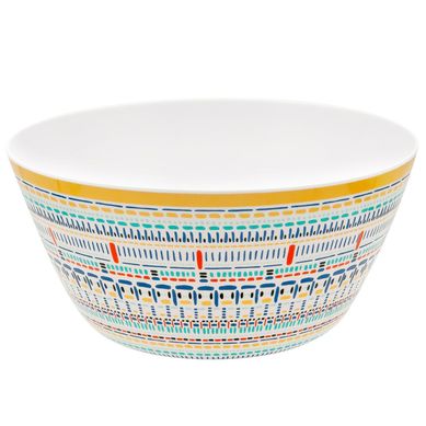 Bowl Melamina Costa Sol