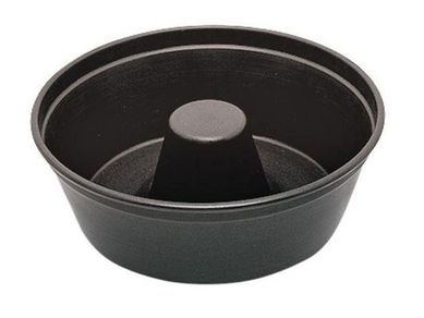 Forma de Bolo com Cone 3 Fornerie Marcolar