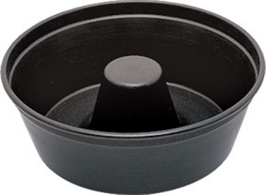 Forma de Bolo com Cone 3 Fornerie AA Marcolar