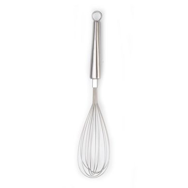 Batedor Inox Leeds Just Home Collection