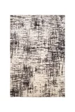 Tapete Belga Liege Cor 2 100x140cm
