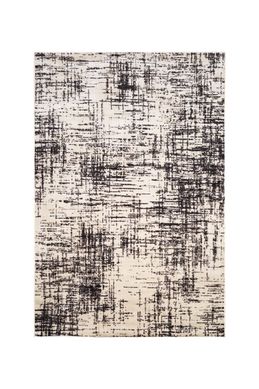Tapete Belga Liege Cor 2 100x140cm
