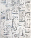 Tapete Sisal Solar 04 140x200cm