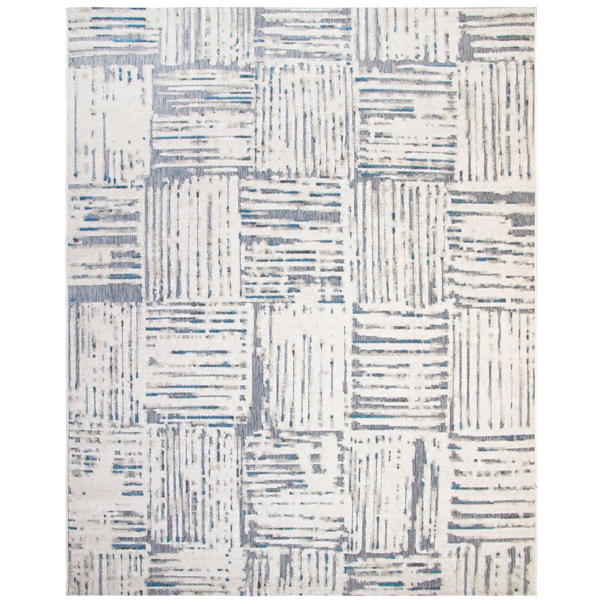 Tapete Sisal Solar 04 140x200cm, marca Edantex - Foto Principal