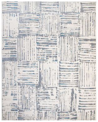 Tapete Sisal Solar 04 200x250cm