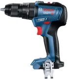 Furadeira de Impacto Bosch GSB 18V 50 18V sem Bateria Bosch