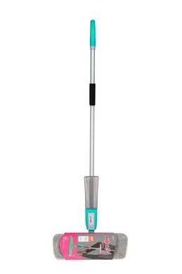 Mop Spray Fit Novia