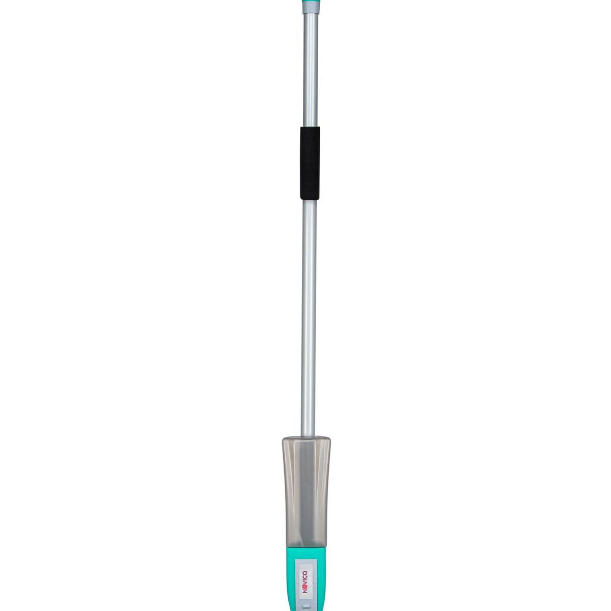 Mop Spray Fit Noviça, marca Bettanin - Foto Principal