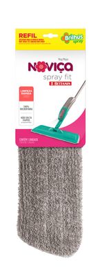 Refil Mop Spray Fit Novia