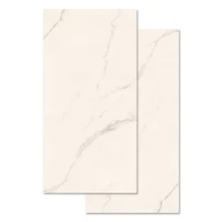 Porcelanato Venatino Micro Crystal 100x200cm Caixa 2,00m² Retificado Incepa