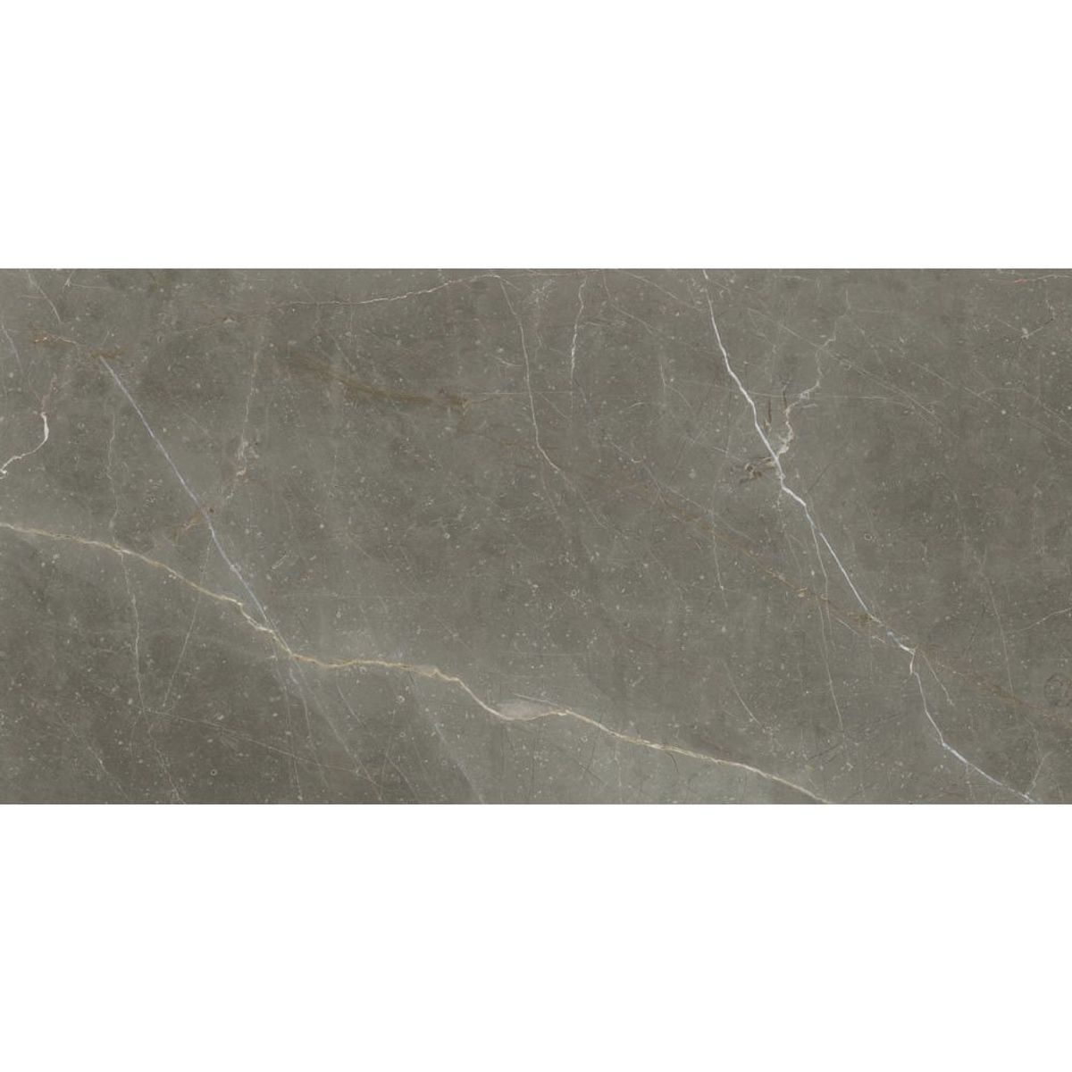 Porcelanato Pulpis Intense Micro Crystal 100x200cm Caixa 2,00m² Retificado Roca, marca Roca - Foto 2