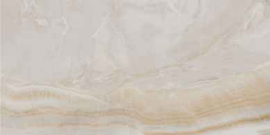 Porcelanato Allure Micro Crystal 100X200cm Caixa 2,00m  Retificado Roca
