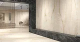 Porcelanato Allure Soft Touch 100x200cm Caixa 2,00m² Retificado Roca