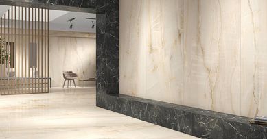 Porcelanato Allure Soft Touch 100x200cm Caixa 2,00m Retificado Roca