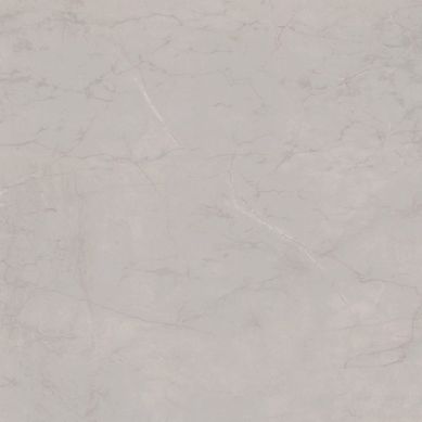 Porcelanato Galileu Cinza Mircro Crystal 119,5x119,5 Caixa 2,85m Retificado Incepa